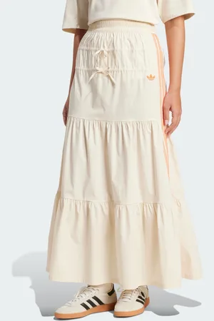 adidas Originals Summer Glow nederdel