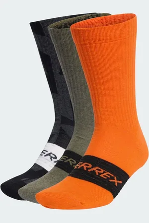 adidas Terrex Multi sokker, 3 par