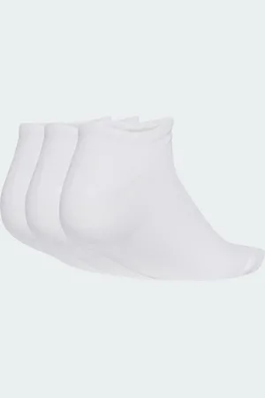 adidas Indersokker, 3 par