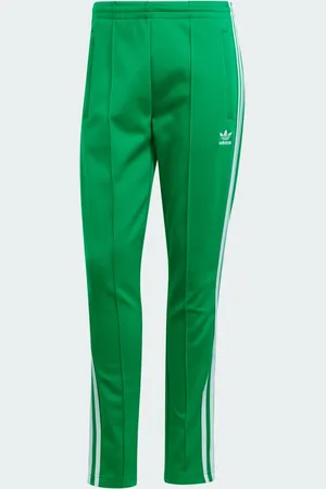 adidas Adicolor SST træningsbukser