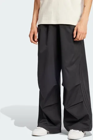 adidas Faldskærmsbukser