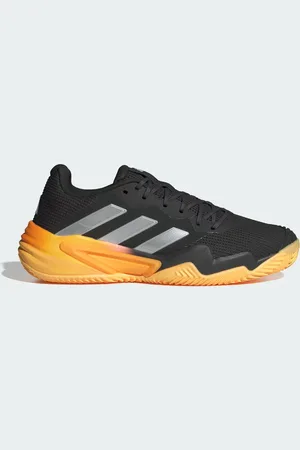 adidas Barricade 13 Clay Tennis sko