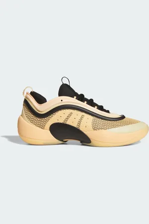 adidas D.O.N. Issue 6 sko