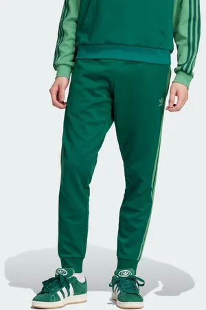 adidas Adicolor Classics SST træningsbukser