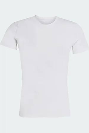adidas AEROREADY Short Sleeve T-shirt