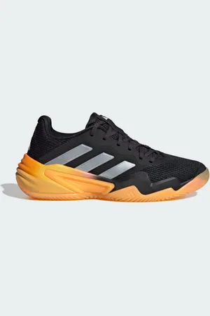 adidas Barricade 13 Clay Tennis sko