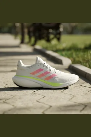 adidas Supernova 3 løbesko