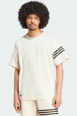 adidas Neuclassics T-shirt