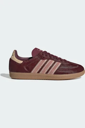 adidas Samba OG sko