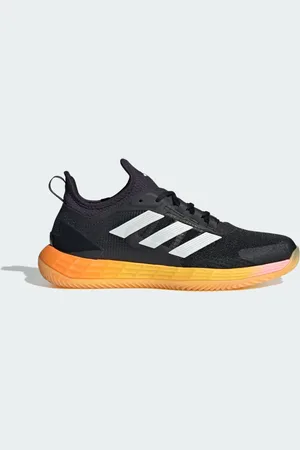adidas Adizero Ubersonic 4.1 Tennis sko