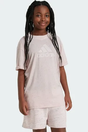 adidas Future Icons Winners T-shirt