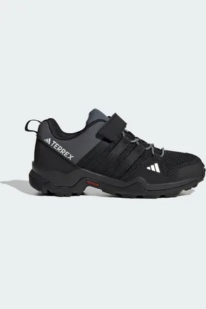 adidas Terrex AX2R Hook-and-Loop vandresko