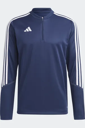 adidas Tiro 23 Club træningsoverdel