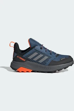 adidas Terrex Trailmaker RAIN.RDY vandresko