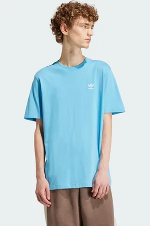 adidas Trefoil Essentials T-shirt
