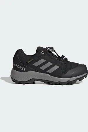 adidas Terrex GORE-TEX vandresko