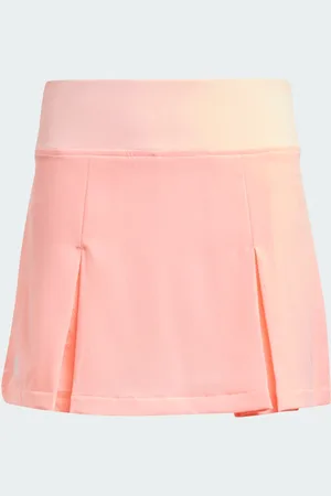 adidas Club Tennis Pleated skørt