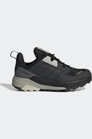 adidas Terrex Trailmaker RAIN.RDY vandresko