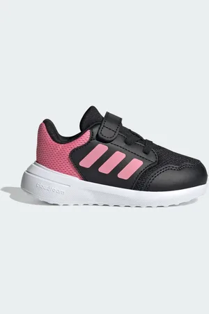 adidas Tensaur Run 3.0 Kids sko