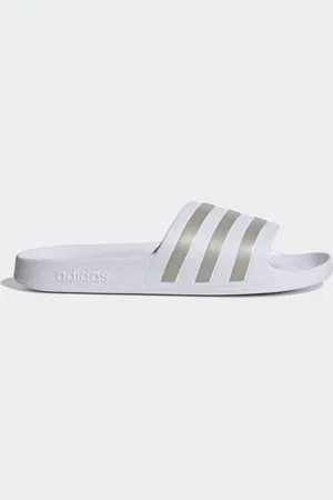 adidas Adilette Aqua badesandaler