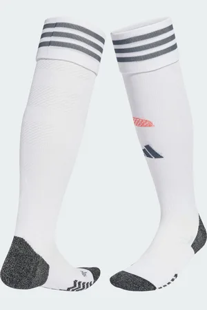 adidas FC Bayern 25/26 udebanestrømper