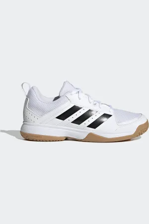 adidas Ligra 7 indendørssko
