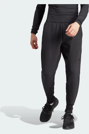 adidas Z.N.E. Premium bukser