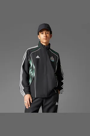 adidas Newcastle United FC UBP træningsoverdel