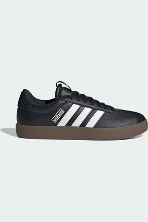 adidas VL Court 3.0 sko