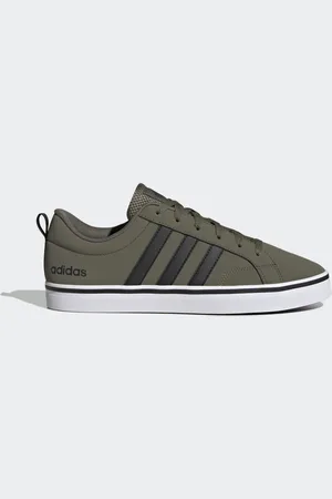 adidas VS Pace 2.0 sko