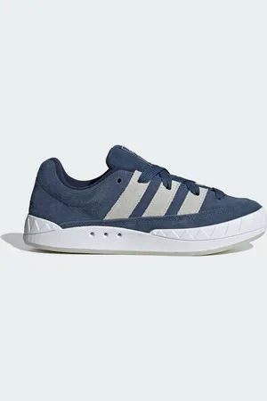 adidas Adimatic sko
