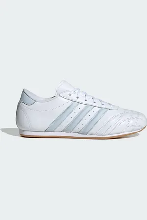 adidas Taekwondo Lace sko