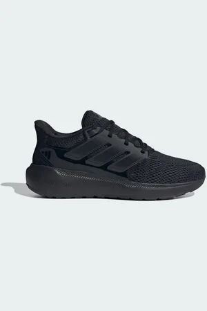 adidas Ultimashow 2.0 sko