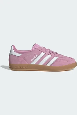 adidas Gazelle Indoor sko