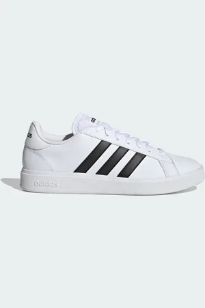 adidas Grand Court TD Lifestyle Court Casual sko