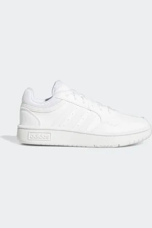 adidas Hoops sko