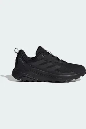 adidas Terrex Anylander vandresko