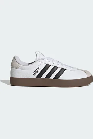 adidas VL Court 3.0 sko