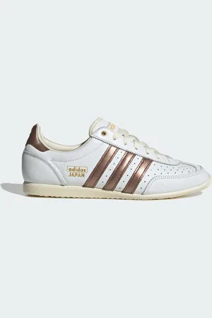 adidas Japan sko