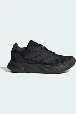 adidas Duramo SL Kids sko