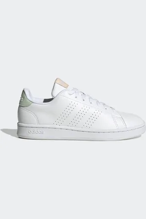 adidas Advantage sko