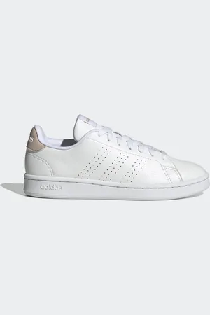 adidas Advantage sko