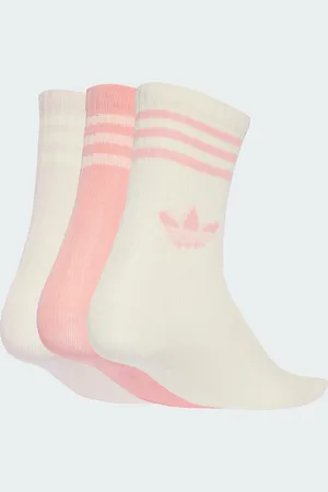 adidas Sokker, 3 par