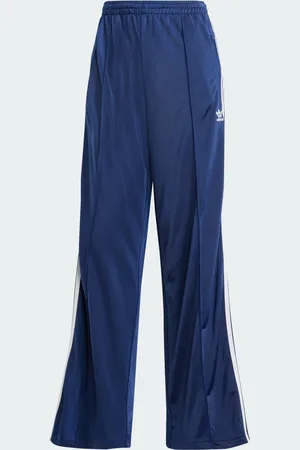 adidas Firebird Loose træningsbukser