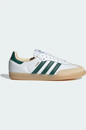 adidas Samba OG sko