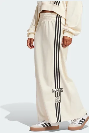 adidas Adibreak Maxi nederdel