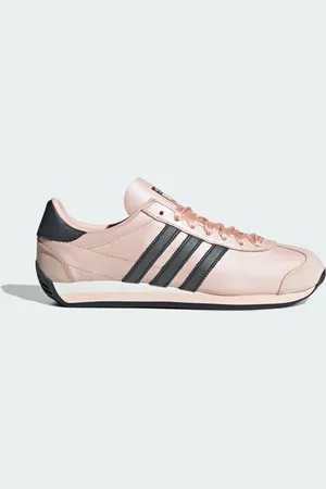 adidas Country OG sko
