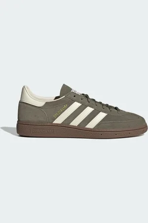 adidas Handball Spezial sko