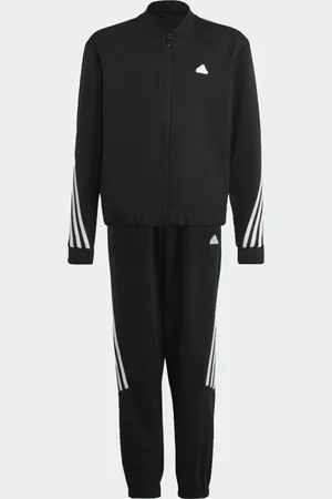 adidas Future Icons 3-Stripes træningsdragt