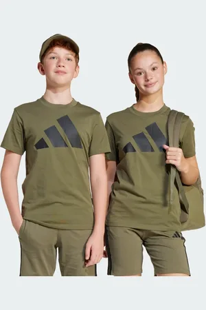 adidas Essentials Kids T-shirt